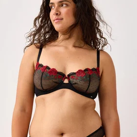 Lindex Senna Belle Bh