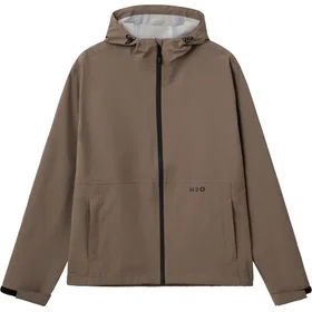 H2O Bornholm Takki (Unisex)