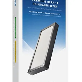 Venta 2121700 HEPA 14 Ilmanpuhdistimen suodatin
