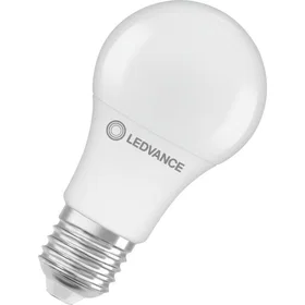 Ledvance 4099854044151 LED standard FCY E27 806lm 7W