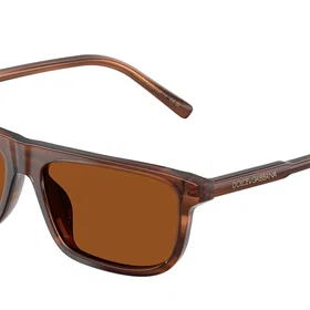 Dolce & Gabbana DX4009
