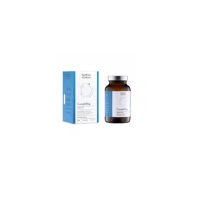 Norsa Complemag 90 Capsules