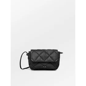BeckSöndergaard Lamb Prilla 112285 Skulderveske