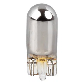 Halogen