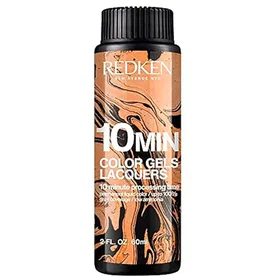 Redken Gel Laquer 10 Minutes 60ml