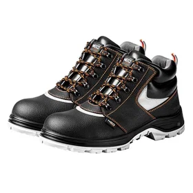 NEO Tools 82-020 (Unisex)