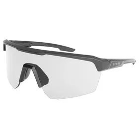 Ocean Sunglasses Route Fotochromic