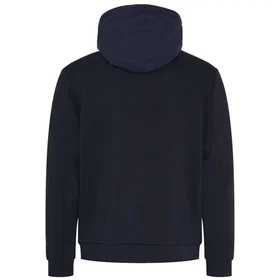 Sea Ranch Jimmy Hoodie (Herr)