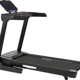 Christopeit Sport TM 4500