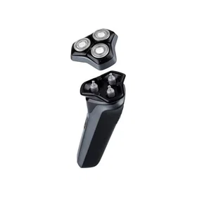 ETA Victor 6343 90000 Rotation shaver Trimmer