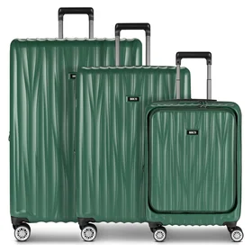 Bric's Cervia 2.0 3-set