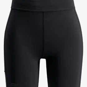 Swix Distance Shorts 6" (Dame)