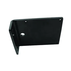 WRKPRO 50531930 vägbeslag til maskinlys med hulafstand 60x60 mm