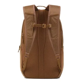 K2 City Backpack