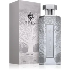 Reef Volcano edp 200ml