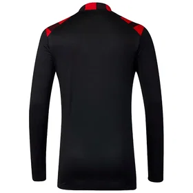 Castore Athletic Club Bilbao 26/27 Hemma Tröja (Men's)