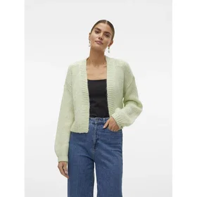 Vero Moda Butter Cardigan (Women's)