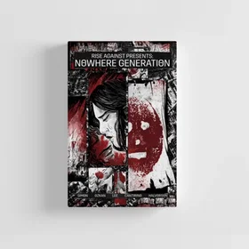 Z2 Nowhere Generation