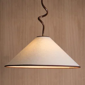 Jotex JULIET
