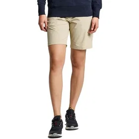 Slam Tech Chino Shorts (Women's)