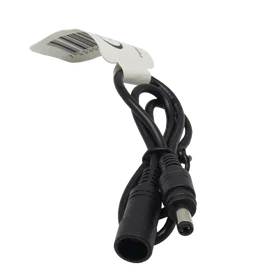 Genzo 7333080017969 Förlängningskabel