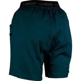 Sierra Climbing Oliana Shorts (Women's)