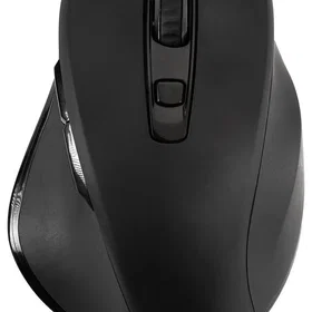 Exibel G1018E Optinen Hiiri
