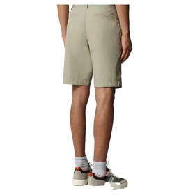 Napapijri Nakuru 4 Shorts (Herr)