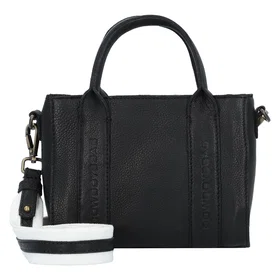 Cowboysbag Oily Cow 3480-100 Käsilaukku (18.5 cm)