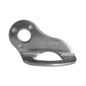 Fallsafe FS701 Forankringsenhet
