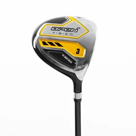 Fairway Wood