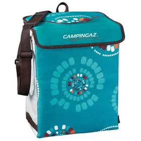 Campingaz Minimaxi Ethnic 19L Turkis