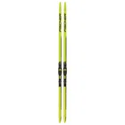 Fischer Speedmax 3D Classic Plus 812