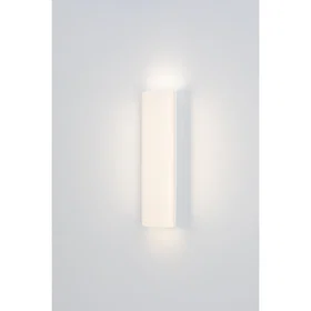 Solar Plus Flex (515X165mm)