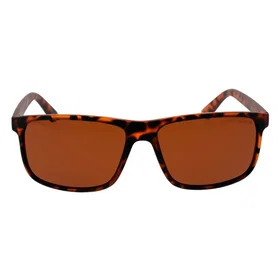 Champion CU5162