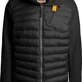Parajumpers Nolan Hybrid Manteau (Homme)