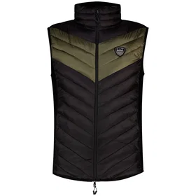 Emporio Armani Vest