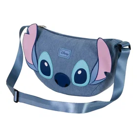 Karactermania Disney Roy Sight Stitch 1 Handbag