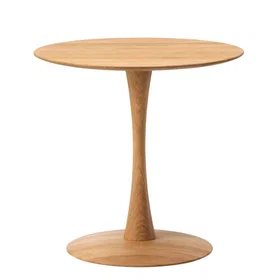 Fredericia ND107 Spisebord Oiled Oak