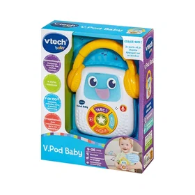 Vtech