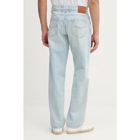 BLS Hafnia Damon Jeans (Herre)