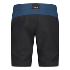 CMP Bermuda Shorts (Herr)