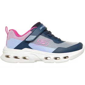 Skechers Glide Step Drift (Jr)