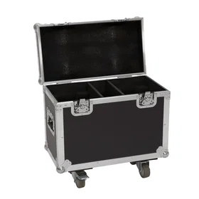 Eurolite TMH-B90
