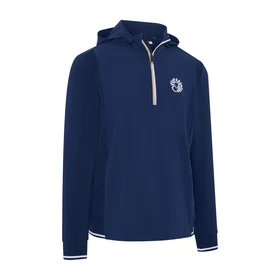 Callaway Legacy Full Zip Hoodie (Herre)