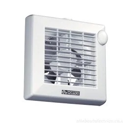 Vortice M 90/3.5"