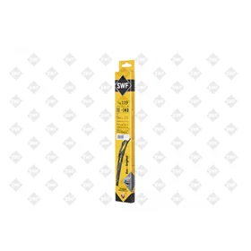 SWF Wiper Blade 116119