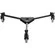 Sachtler Flowtech 75 Dolly