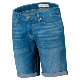 Guess Sonny Denim Shorts (Herr)