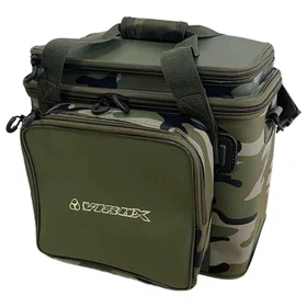 Virux Seal Load 30L